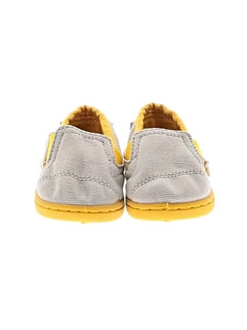 TOMS Booties (view 2)
