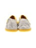 TOMS Gray Booties Size 2 (baby) - photo 2