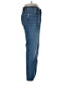 Mavi Jeans Blue Jeans Size 30 waist - photo 4