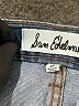 Sam Edelman Blue Jeans Size 29 waist - photo 7