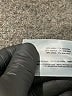 Sam Edelman Blue Jeans Size 29 waist - photo 8