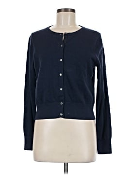 Lands' End Cardigan (view 1)