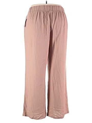 Wild Fable Casual Pants (view 2)