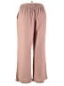 Wild Fable Tan Casual Pants Size XXL - photo 2