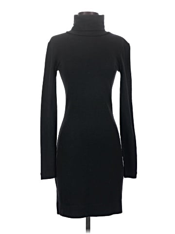 Diane von Furstenberg Casual Dress (view 1)