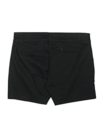 Isaac Mizrahi New York Shorts (view 2)