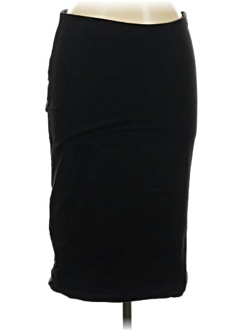H&M Casual Skirt (view 1)