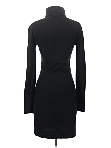 Diane von Furstenberg Casual Dress (view 2)