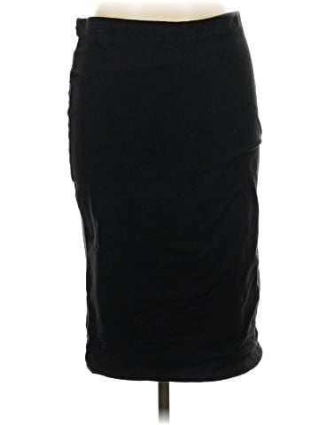 H&M Casual Skirt (view 2)