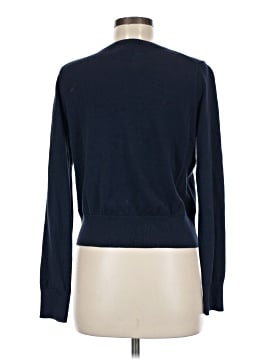 Lands' End Cardigan (view 2)