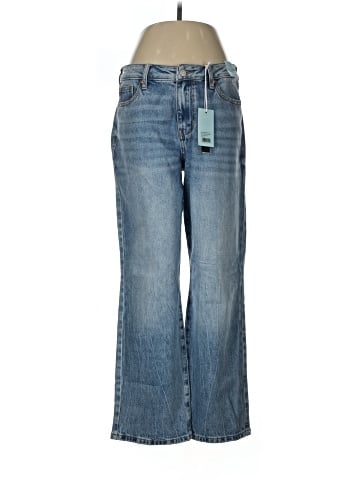 Judy Blue Jeans (view 1)