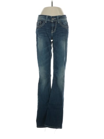 BKE Jeans (view 1)