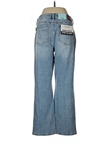 Judy Blue Jeans (view 2)