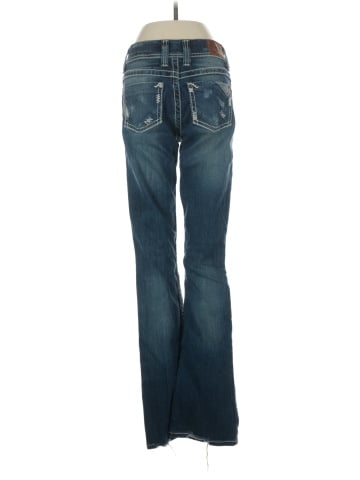 BKE Jeans (view 2)