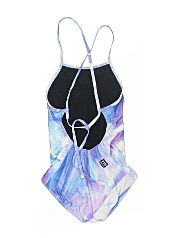 Jolyn One Piece Swimsuit (view 2)