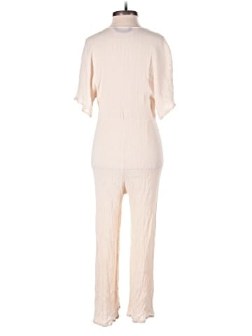 Knot Sisters Jumpsuit (view 2)