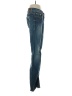 BKE Stars Blue Jeans Size 27 waist - photo 4