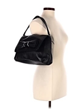 Lululemon Athletica Belt Bag (view 2)