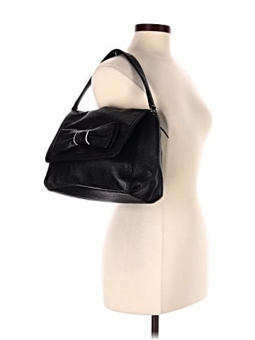 Lululemon Athletica Belt Bag (view 2)