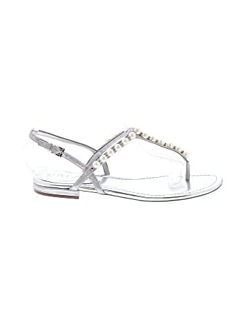 Unisa Sandals (view 1)