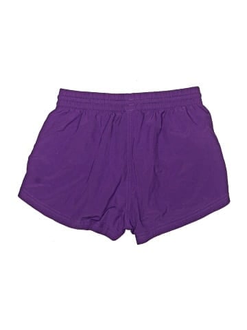 Asics Athletic Shorts (view 2)