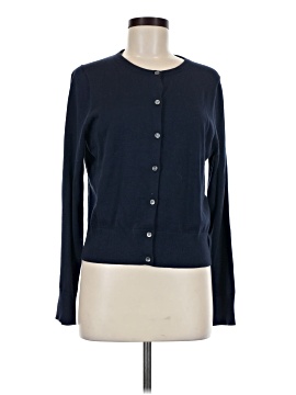 Lands' End Cardigan (view 1)