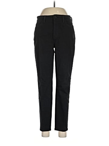 Talbots Jeans (view 1)