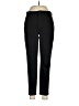 Talbots Black Jeans Size 8 (petite) - photo 1