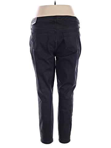 Mossimo Jeggings (view 2)