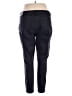 Mossimo Blue Jeggings Size 18 - photo 2