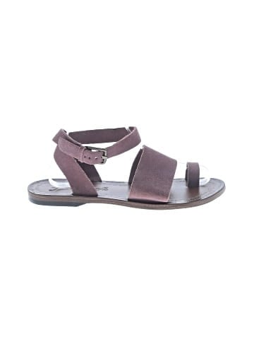 Free People Sandals (view 1)