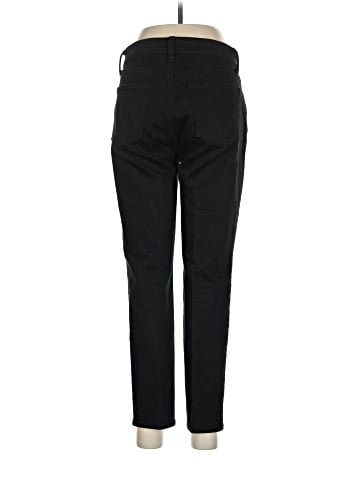 Talbots Jeans (view 2)