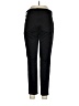Talbots Black Jeans Size 8 (petite) - photo 2