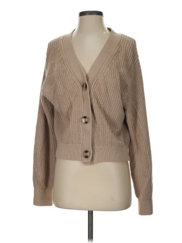 H&M Cardigan (view 1)