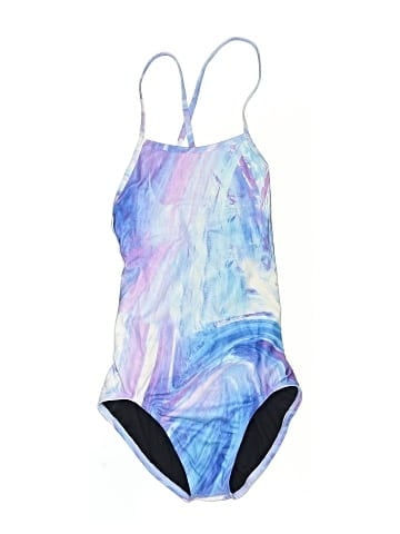 Jolyn One Piece Swimsuit (view 1)
