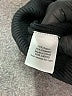 Nine West Black Pullover Sweater Size L - photo 8