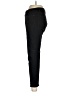 Talbots Black Jeans Size 8 (petite) - photo 5