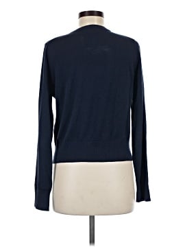 Lands' End Cardigan (view 2)