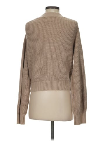 H&M Cardigan (view 2)