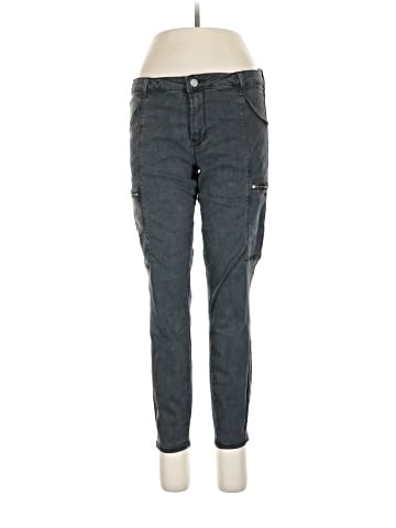 Pistola Jeggings (view 1)