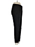 Talbots Black Jeans Size 8 (petite) - photo 4