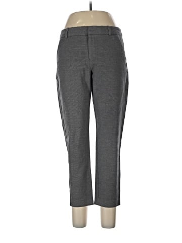 Merona Dress Pants (view 1)