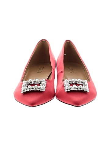 J.Crew Flats (view 2)