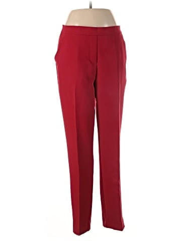 Tommy Hilfiger Dress Pants (view 1)