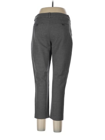 Merona Dress Pants (view 2)