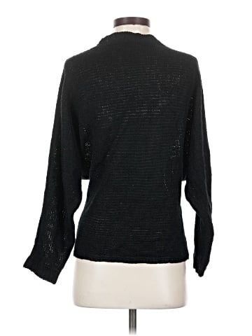 Hot & Delicious Pullover Sweater (view 2)