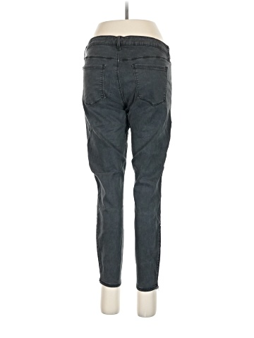 Pistola Jeggings (view 2)