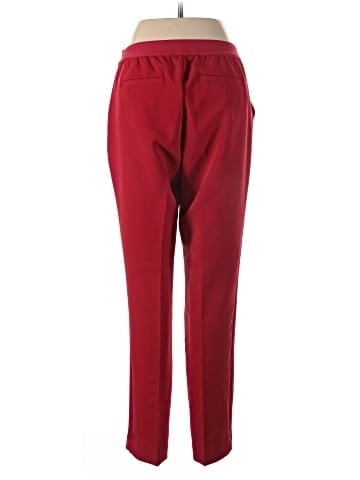 Tommy Hilfiger Dress Pants (view 2)