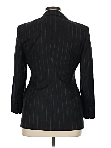 Lauren by Ralph Lauren Blazer (view 2)
