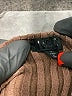 NBD Brown Bodysuit Size M - photo 3